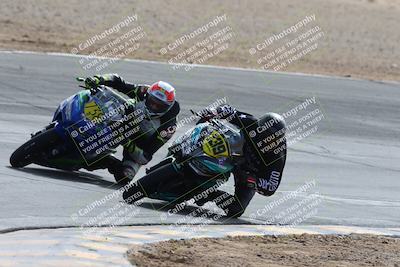 media/Feb-09-2025-CVMA (Sun) [[503986ac15]]/Race 6-500-350 Supersport/